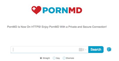 39 Best Porn Search Engines